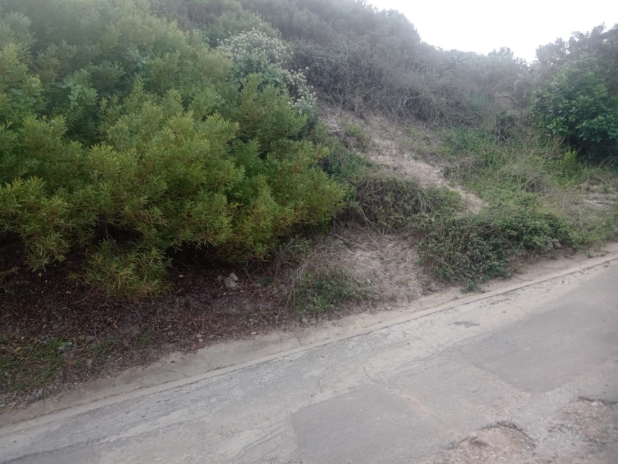 Commercial Property for Sale in Paradise Beach Eastern Cape
